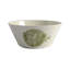 Sealife 16 oz. Melamine Bowl Set