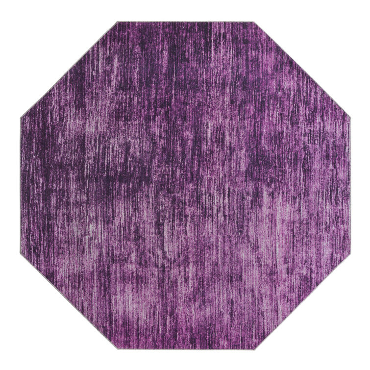Monkton Combe Indoor Rug
