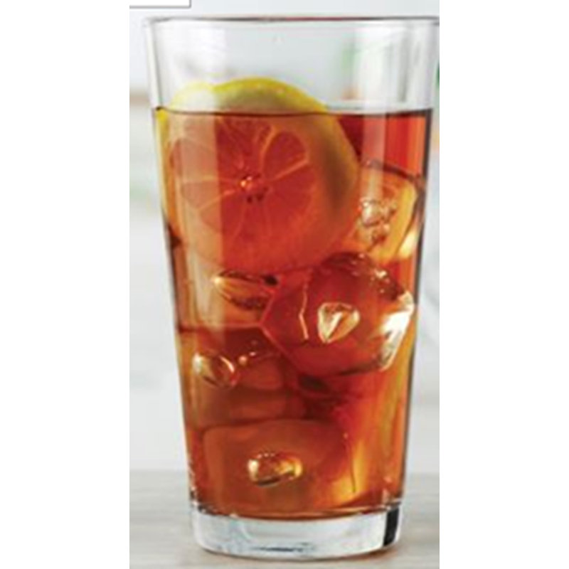 15.75oz. Stemless Wine Glass, 6