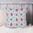 Holiday Christmas Candy Cane & Ginger Bread Pattern Modern-99958497