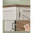 16 Pair Shoe Storage-1313446128