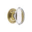 Provence Cabinet Knob-403265508