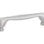 Rope Arch Pull-1790672347-1832269202