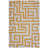 Modway Nahia Geometric Maze Area Rug-1129858008