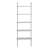 Innis Ladder Bookcase-75458748