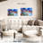 Kavia Brooklyn-107860235
