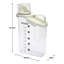 Marcucci Food Storage Container-927209779