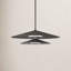 Cruz 2 - Light LED Pendant-1567433275