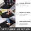 Paillasson Welcome Mat Outdoo