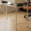 Bureau simple, pratique et stable