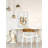 " Wild Cactus " by Marmont Hill-1036410966