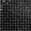 746 7/8" x 7/8" Cubes Glass Mosaic