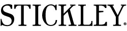 Stickley logo