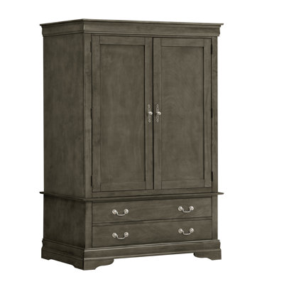 Armoire