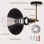 Wall Sconce