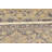Wool Floral Indoor Rug