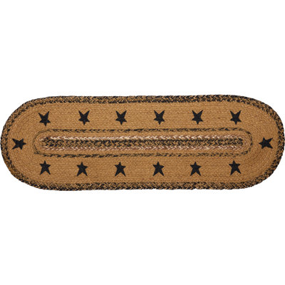 Kettle Grove Non-Slip Stair Tread