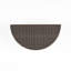 Pt Limon Coffee Table-402853232