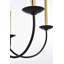 Baltray 6-Light Chandelier-61751666-114688060