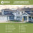 EnduraCore Composite Bungalow Shutters-95768035-97583955-97583982