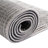Osteen Striped Area Rug-156119861-220100753