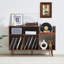 Cabinet audio-339040909
