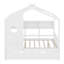 Structure de lit robuste en bois avec lit gigogne intégré et tablette de rangement pratique-1541549744-1541549747