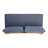 Balmoral Loveseat