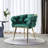 Hummera Upholstered Accent Chair-593452819-563231559