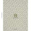Tissu Cottontails-103897632