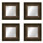 Structura Beveled Mirror-41081464