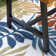 Brentlee Rectangular Outdoor Dining Table