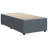 Latitude Run® Bed Frame Without Mattress  Velvet-800337734-800337735