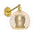Satin Gold