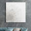 « pissenlit whisper i »-reproduction d’art sur toile tendue-1743140184