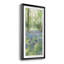 Lavender Hill II - reproduction d'art-619313630-618123030-618123032