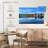 Alvord Moosehead Lake Community-108887807