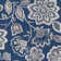 Wealden Indoor Rug