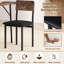 1 -Person Dining Set