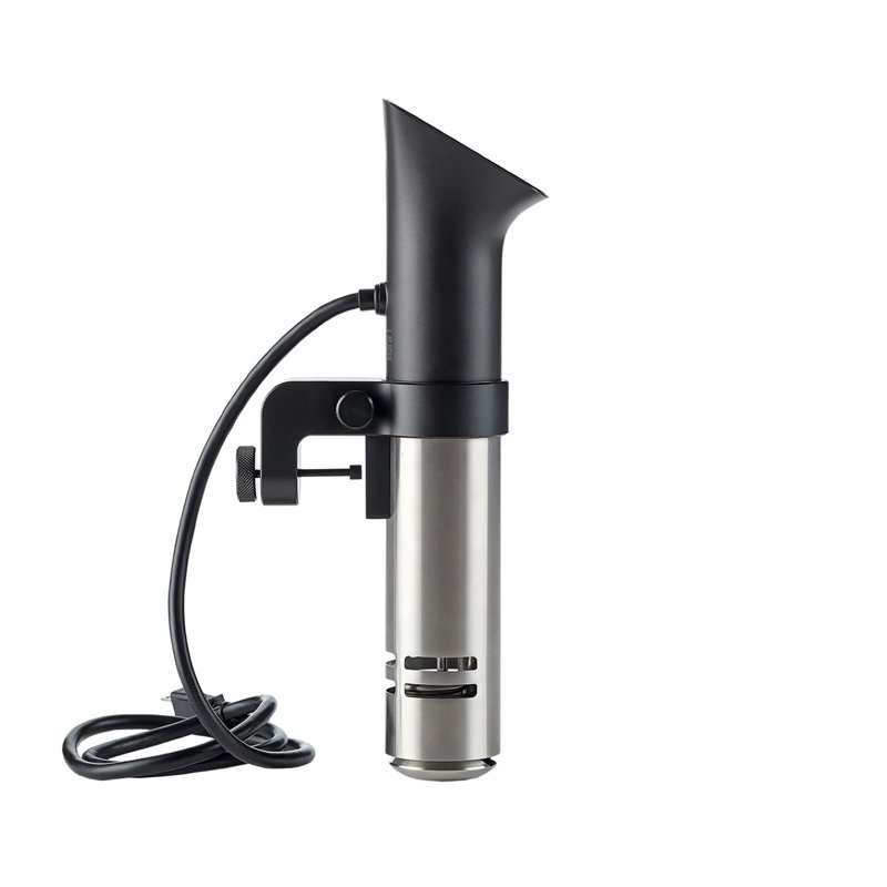 Anova Precision Cooker Pro