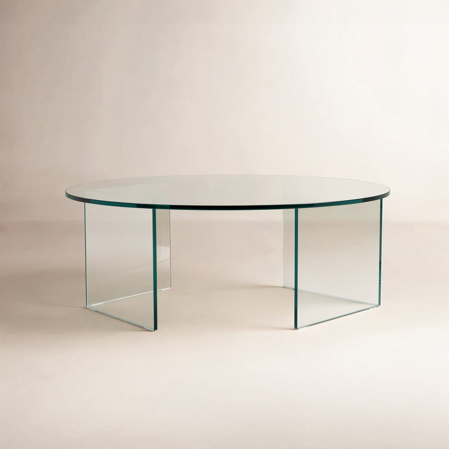 Arnault Single Coffee Table