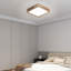 LED Flush Mount