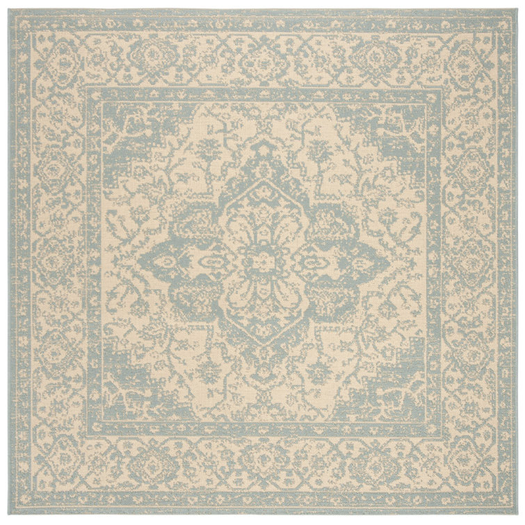 Tapis d'intérieur / extérieur Donivin Performance
