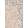 Amaad Performance Floral Indoor/Outdoor Area Rug
