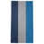Polar Night Blue/Silver/Aviator Blue selected