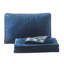 Buntingford Polyester Quilt-605175909-605175908
