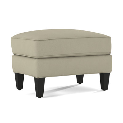 Ottoman
