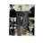 Shaftesbury Matte Picture Frame