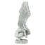 Statue souvenir et rédemption de l'ange-5821623