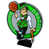 NBA Boston Celtics